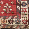 <a class="more-link" href="https://dingo.gallery/product/persian-shirazi-tribal-arrow-and-shield-medallion-rug-9-ft-4-in-by-5-ft/">Continue Reading →</a> S0154_9-4x5_O61_21w