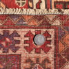<a class="more-link" href="https://dingo.gallery/product/persian-shirazi-tribal-arrow-and-shield-medallion-rug-9-ft-4-in-by-5-ft/">Continue Reading →</a> S0154_9-4x5_O61_23w