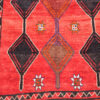 S0157_9-3×4-9_O25_07w