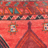 S0157_9-3×4-9_O25_10w
