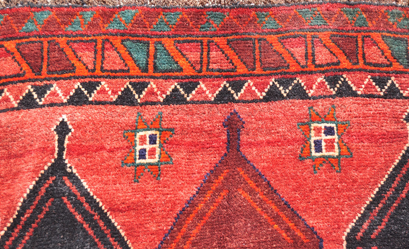 S0157_9-3×4-9_O25_10w