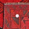 S0157_9-3×4-9_O25_16w
