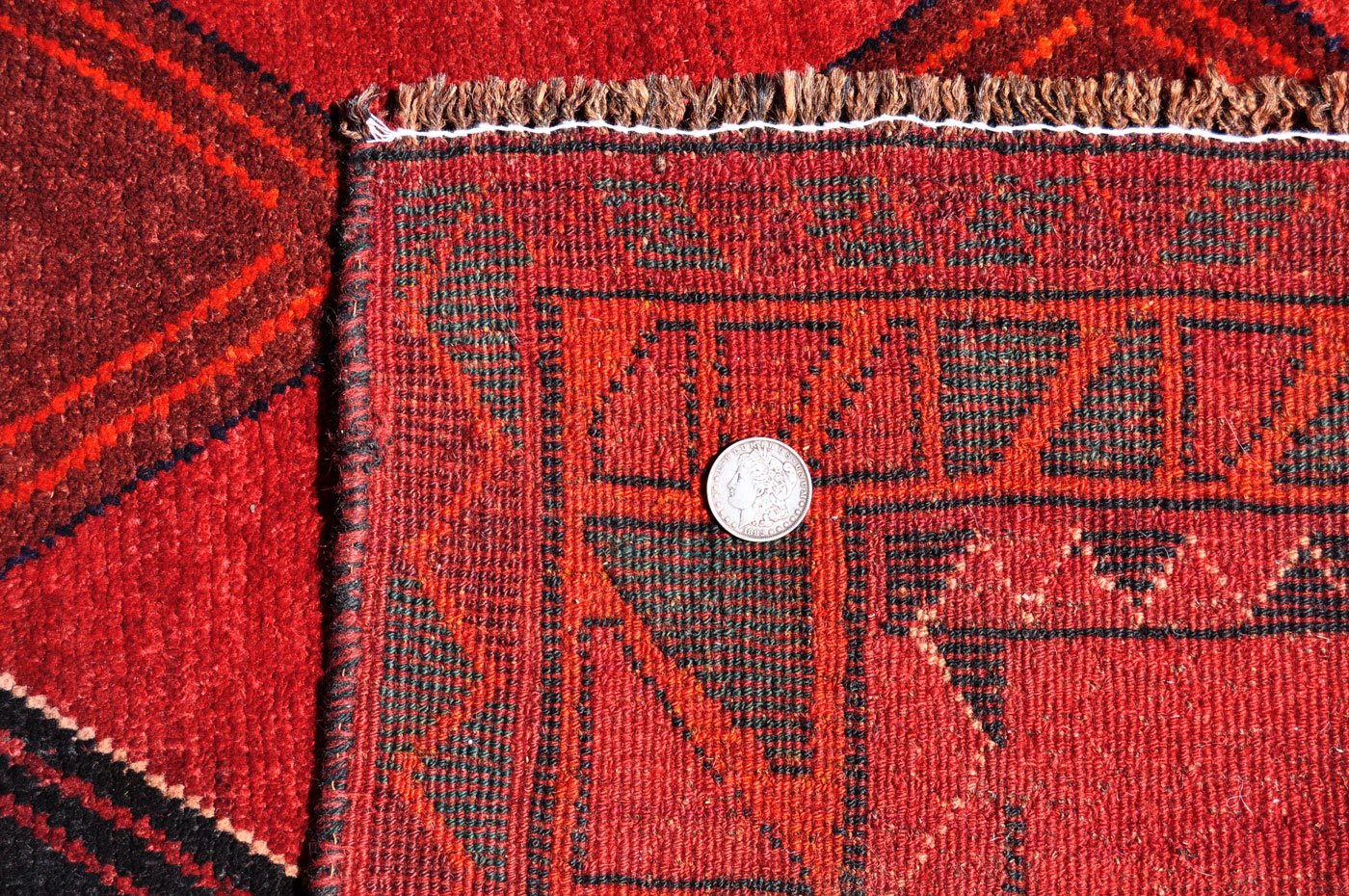 S0157_9-3×4-9_O25_16w