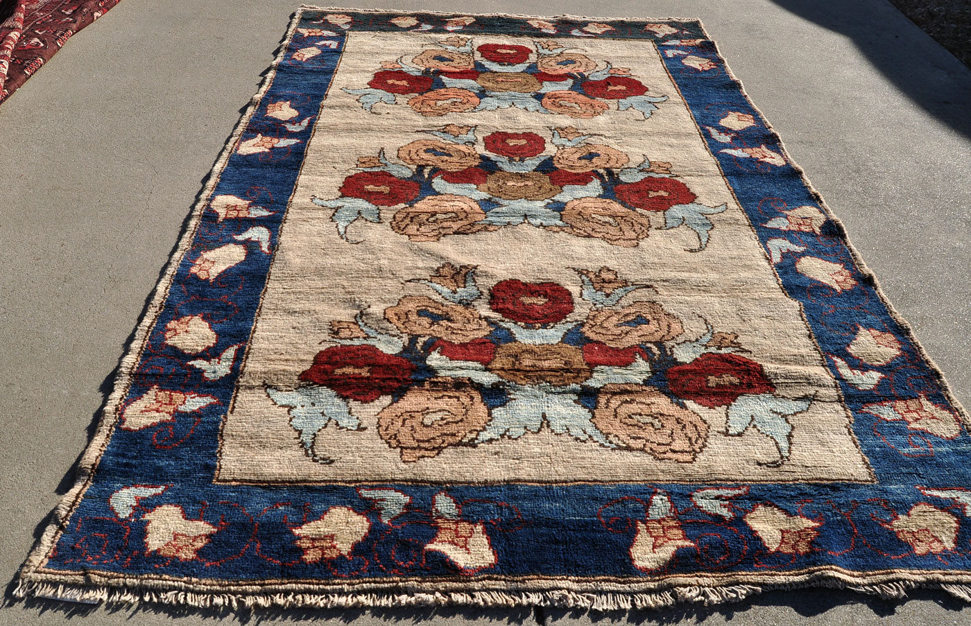 TZ0093_9-4×6-2_G21_07w