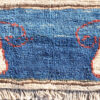 <a class="more-link" href="https://dingo.gallery/product/charming-rose-gol-farang-cream-and-blue-rug-9-ft-4-in-by-6-ft-2-in/">Continue Reading →</a> TZ0093_9-4×6-2_G21_08w