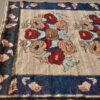 <a class="more-link" href="https://dingo.gallery/product/charming-rose-gol-farang-cream-and-blue-rug-9-ft-4-in-by-6-ft-2-in/">Continue Reading →</a> TZ0093_9-4×6-2_G21_14w