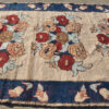 <a class="more-link" href="https://dingo.gallery/product/charming-rose-gol-farang-cream-and-blue-rug-9-ft-4-in-by-6-ft-2-in/">Continue Reading →</a> TZ0093_9-4×6-2_G21_15w