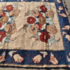 <a class="more-link" href="https://dingo.gallery/product/charming-rose-gol-farang-cream-and-blue-rug-9-ft-4-in-by-6-ft-2-in/">Continue Reading →</a> TZ0093_9-4×6-2_G21_16w