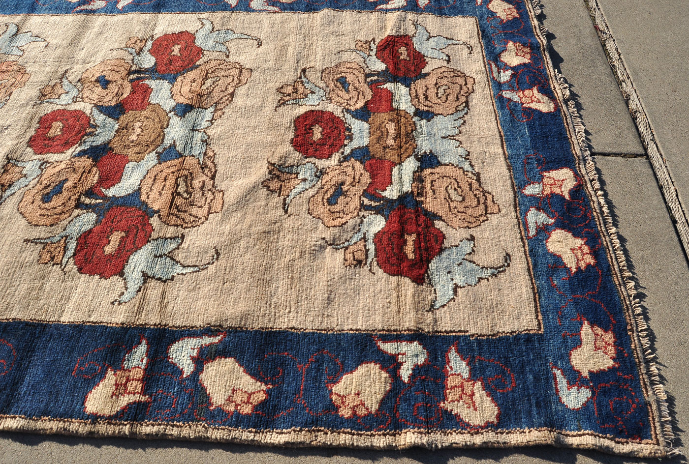 TZ0093_9-4×6-2_G21_16w