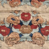 <a class="more-link" href="https://dingo.gallery/product/charming-rose-gol-farang-cream-and-blue-rug-9-ft-4-in-by-6-ft-2-in/">Continue Reading →</a> TZ0093_9-4×6-2_G21_20w