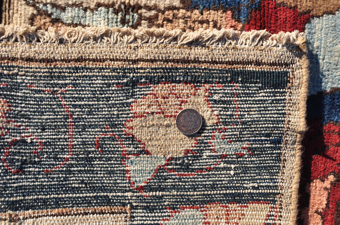 TZ0093_9-4×6-2_G21_21w