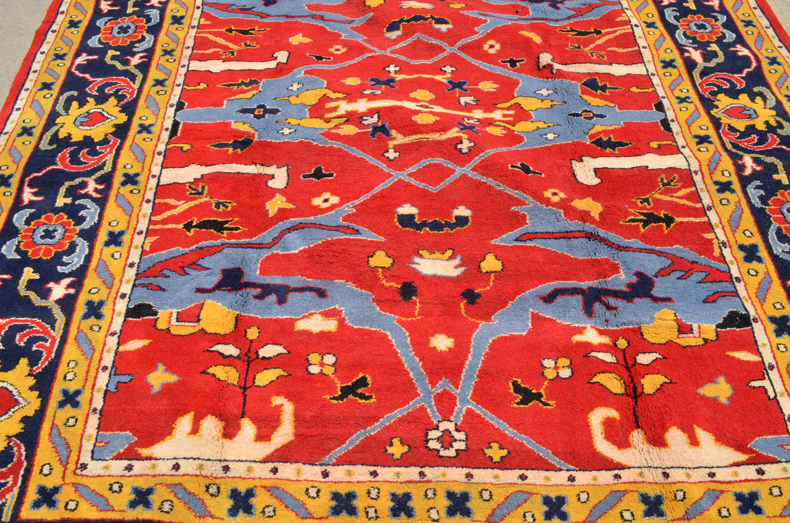 UZ0013_10-4×8-2_O99_08w