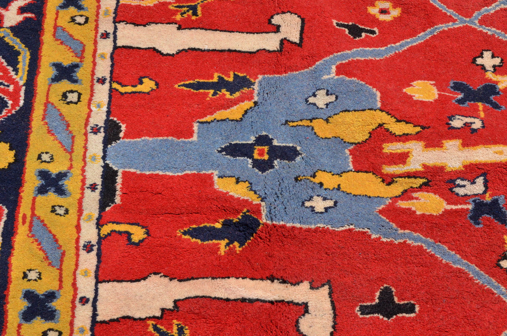 UZ0013_10-4×8-2_O99_12w