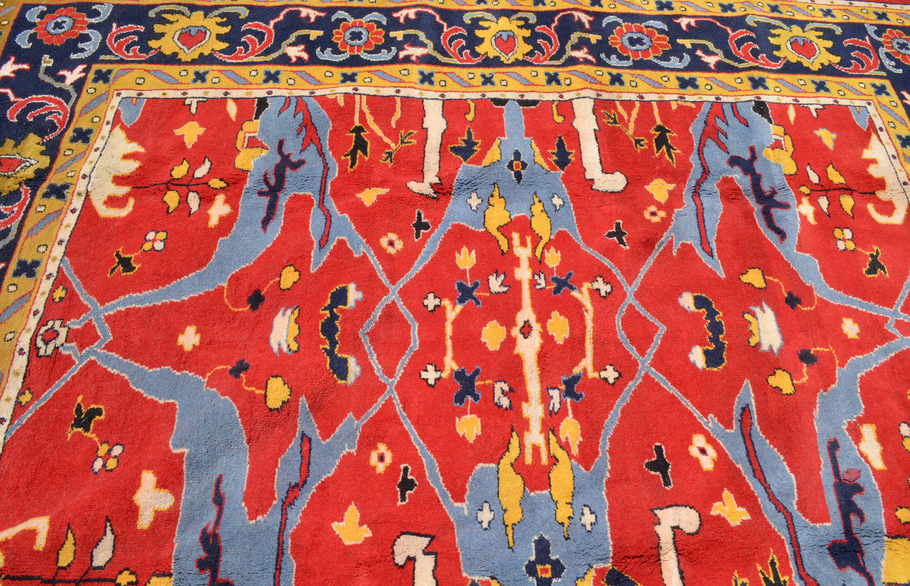 UZ0013_10-4×8-2_O99_23w