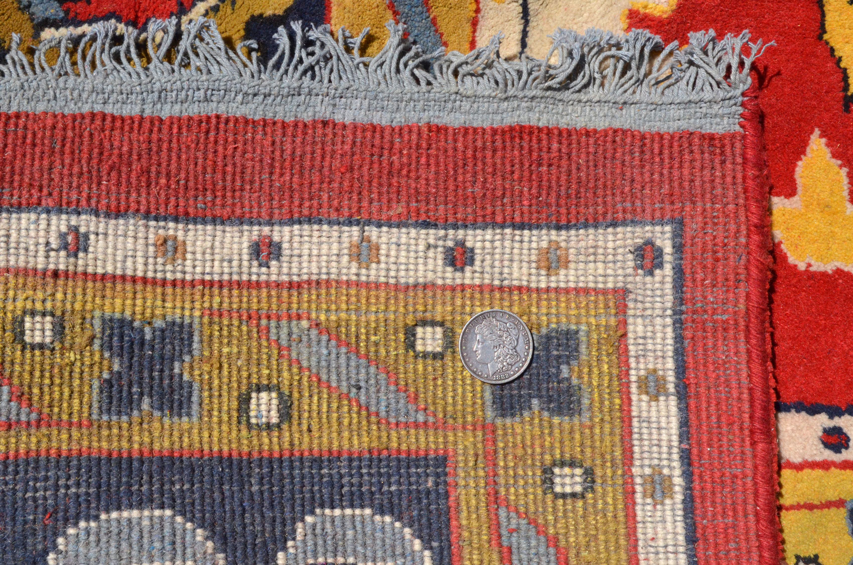 UZ0013_10-4×8-2_O99_24w