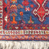 <a class="more-link" href="https://dingo.gallery/product/runner-persian-afshari-tribal-rug-10-ft-7-in-by-3-ft-6-in/">Continue Reading →</a> AS0046_10-7×3-6_O25_02w
