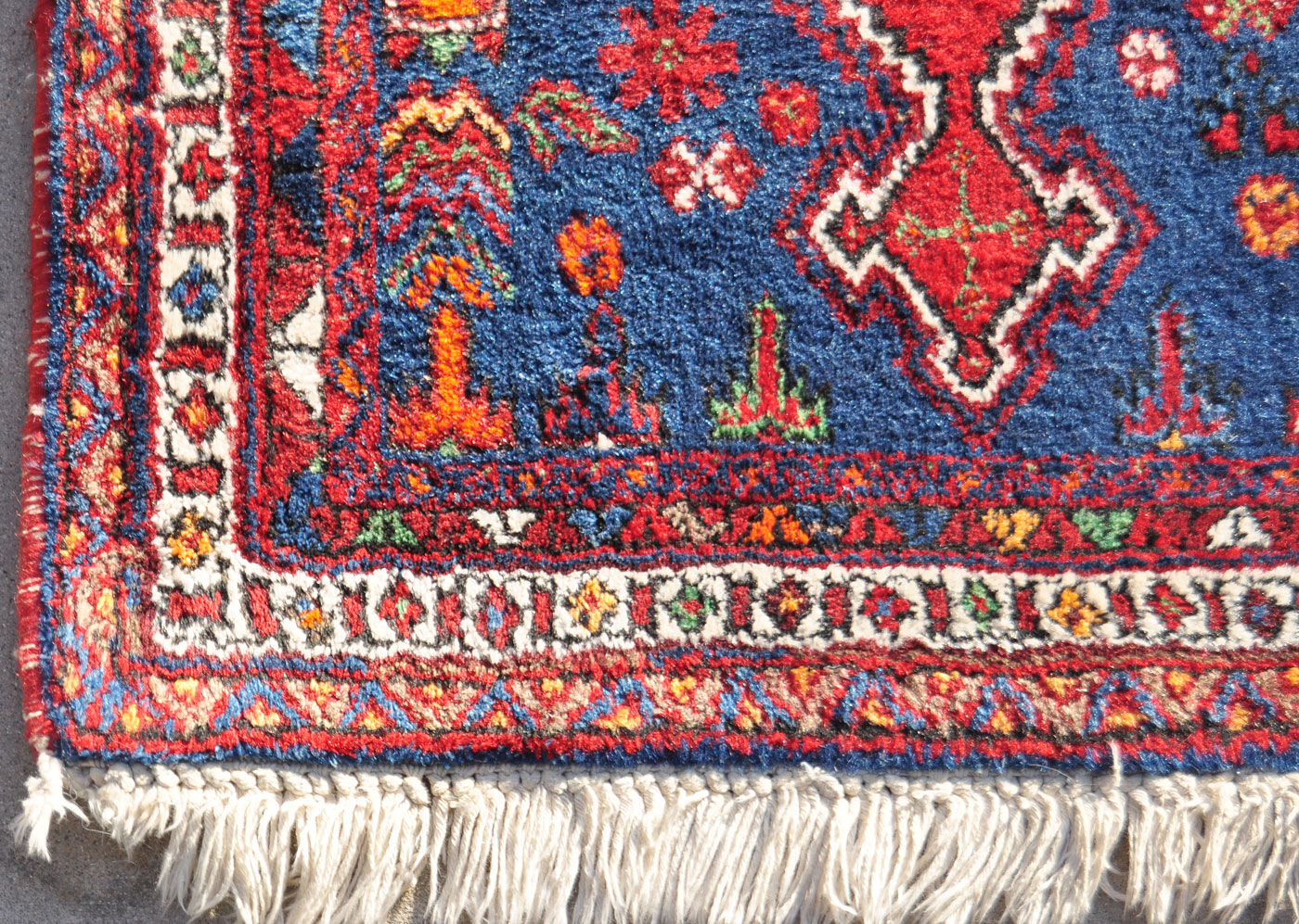 AS0046_10-7×3-6_O25_02w