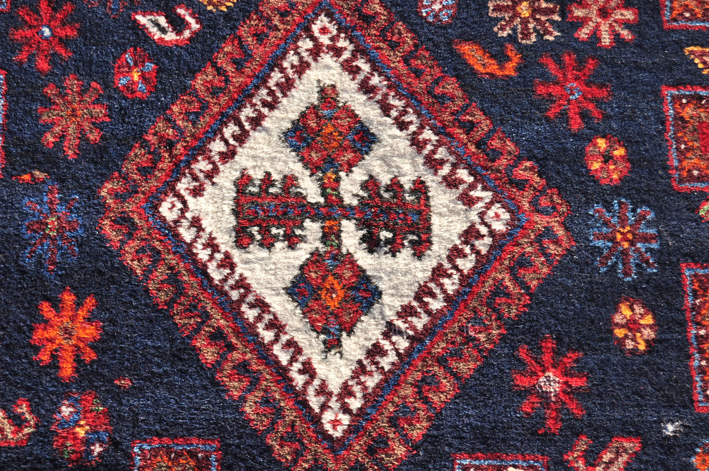 AS0046_10-7×3-6_O25_07w