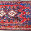 <a class="more-link" href="https://dingo.gallery/product/runner-persian-afshari-tribal-rug-10-ft-7-in-by-3-ft-6-in/">Continue Reading →</a> AS0046_10-7×3-6_O25_09w