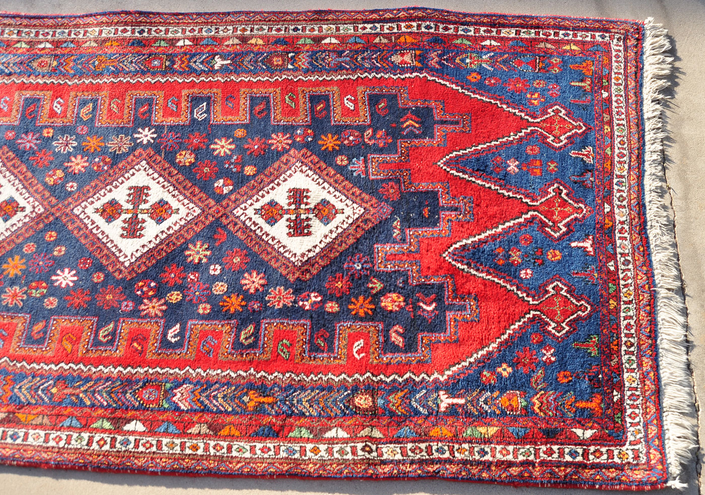 AS0046_10-7×3-6_O25_09w