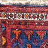 <a class="more-link" href="https://dingo.gallery/product/runner-persian-afshari-tribal-rug-10-ft-7-in-by-3-ft-6-in/">Continue Reading →</a> AS0046_10-7×3-6_O25_15w