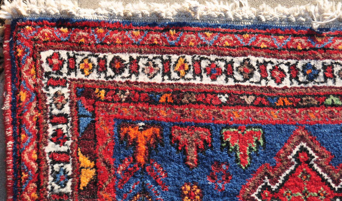 AS0046_10-7×3-6_O25_15w