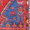<a class="more-link" href="https://dingo.gallery/product/runner-persian-afshari-tribal-rug-10-ft-7-in-by-3-ft-6-in/">Continue Reading →</a> AS0046_10-7×3-6_O25_16w