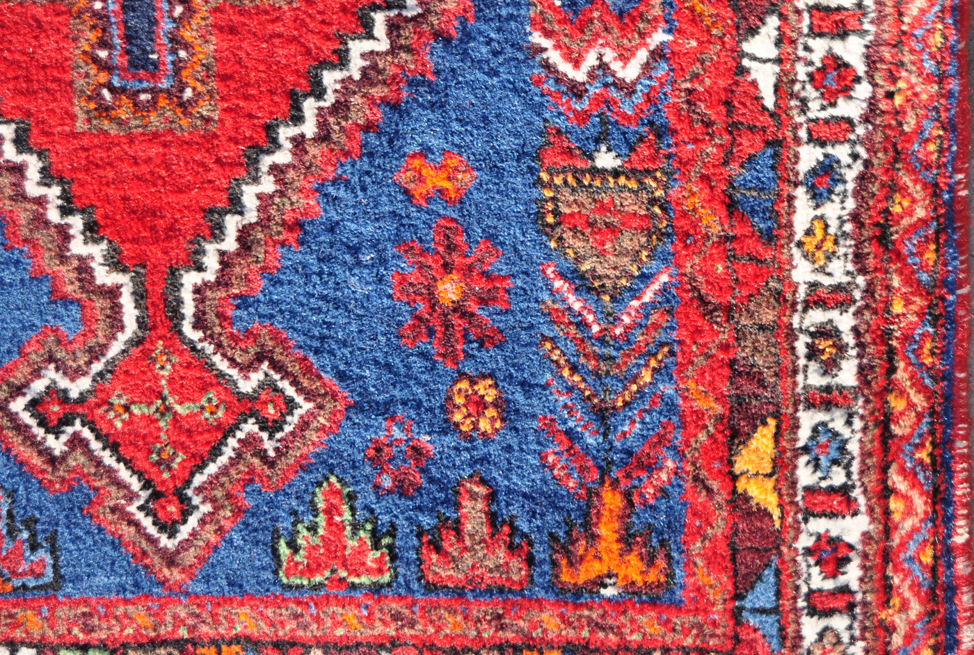 AS0046_10-7×3-6_O25_16w