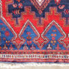 <a class="more-link" href="https://dingo.gallery/product/runner-persian-afshari-tribal-rug-10-ft-7-in-by-3-ft-6-in/">Continue Reading →</a> AS0046_10-7×3-6_O25_18w
