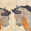<a class="more-link" href="https://dingo.gallery/product/pictorial-horse-gabbeh-persian-qashqai-rug-7-ft-by-3-ft-10-in/">Continue Reading →</a> G0068_7x3-10_N3_07w