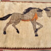 <a class="more-link" href="https://dingo.gallery/product/pictorial-horse-gabbeh-persian-qashqai-rug-7-ft-by-3-ft-10-in/">Continue Reading →</a> G0068_7x3-10_N3_10w