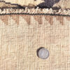 <a class="more-link" href="https://dingo.gallery/product/pictorial-horse-gabbeh-persian-qashqai-rug-7-ft-by-3-ft-10-in/">Continue Reading →</a> G0068_7x3-10_N3_15w