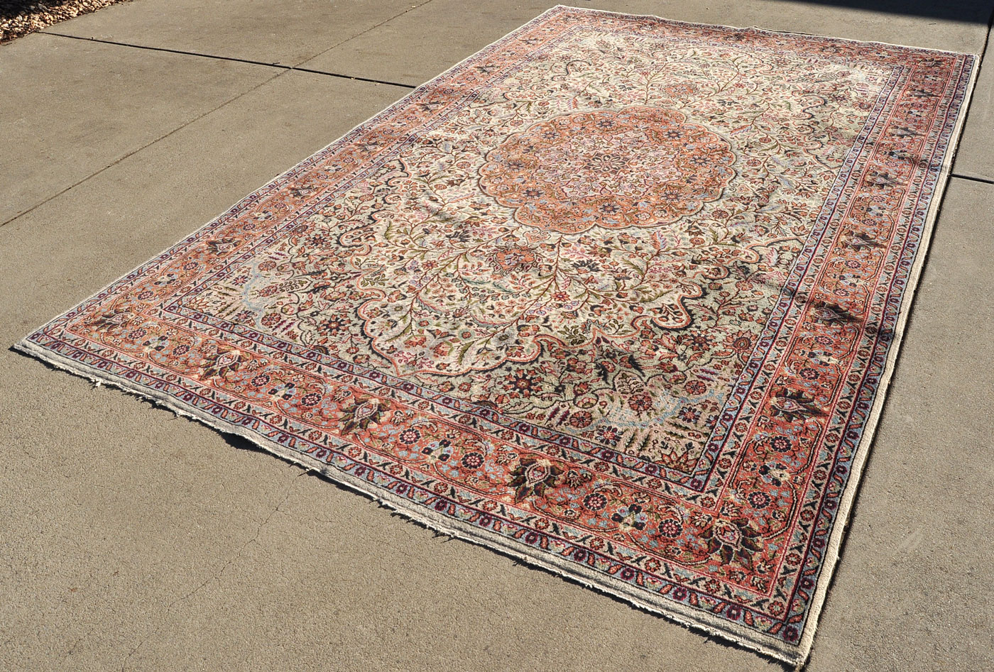 HK0005_10-6×6-9_O175_03w