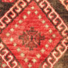 S0192_10x4-4_DD_07w