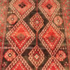 S0192_10x4-4_DD_08w