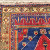 TP0003B_10-3×5-6_O26_11w