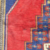 TP0003B_10-3×5-6_O26_12w