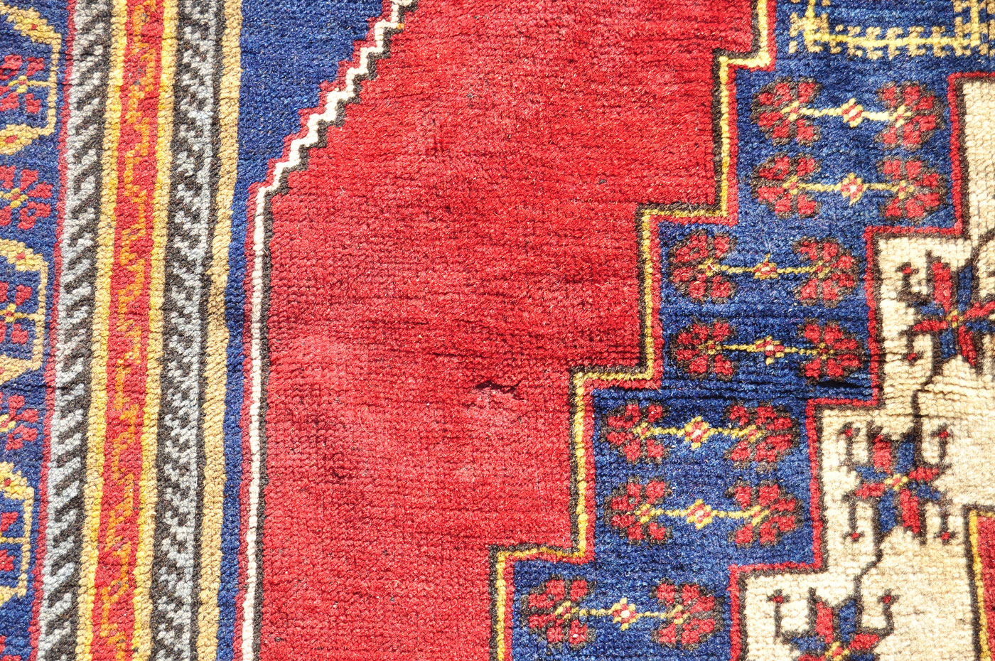 TP0003B_10-3×5-6_O26_12w