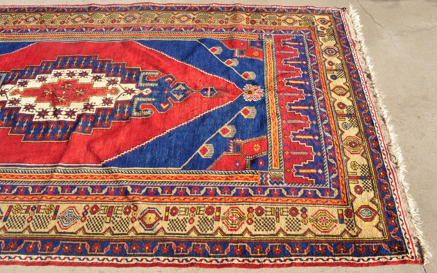 TP0003B_10-3×5-6_O26_17w