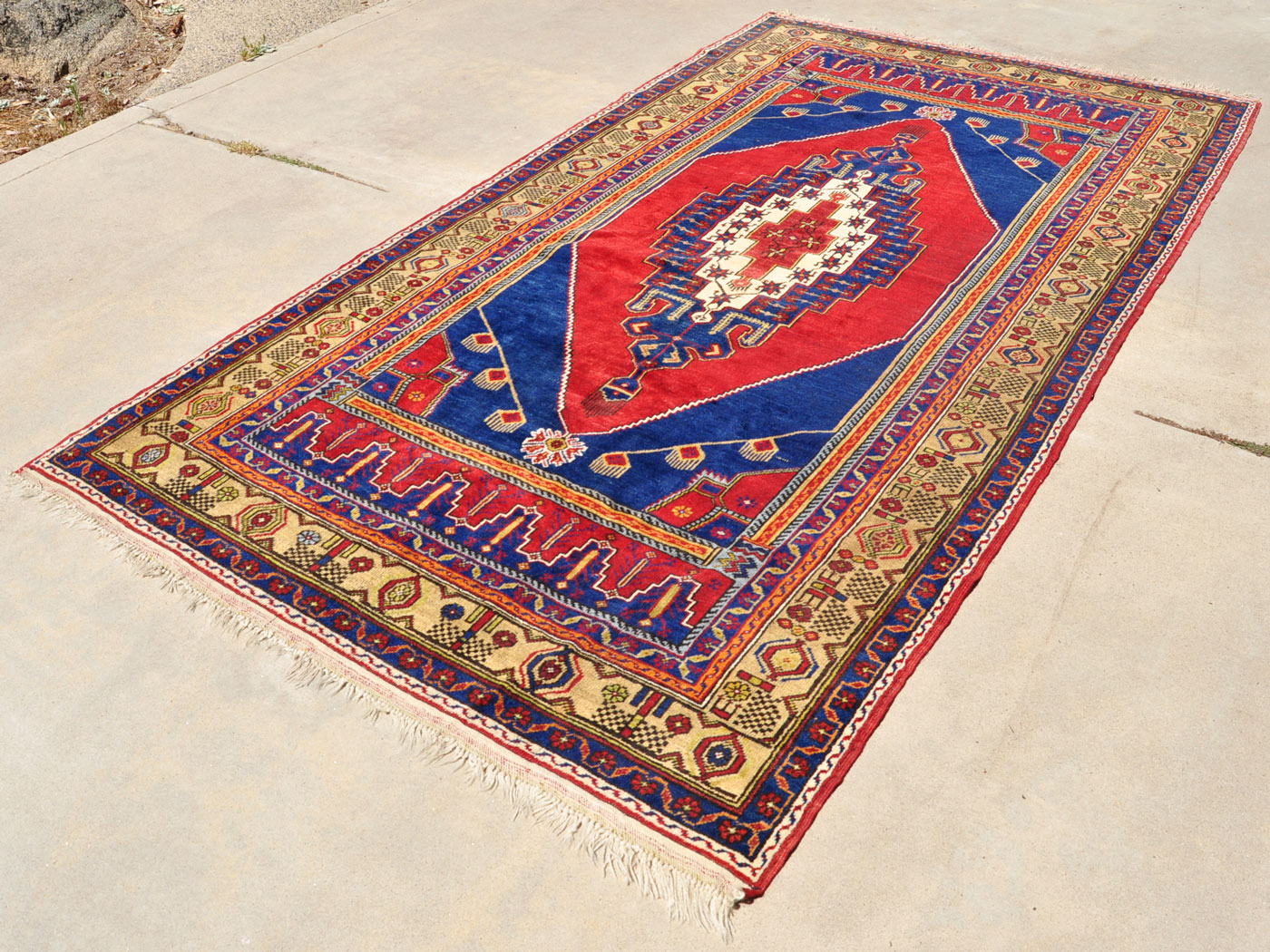 TP0003_10-3×5-6_O26_02w