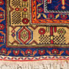 TP0003_10-3×5-6_O26_09w
