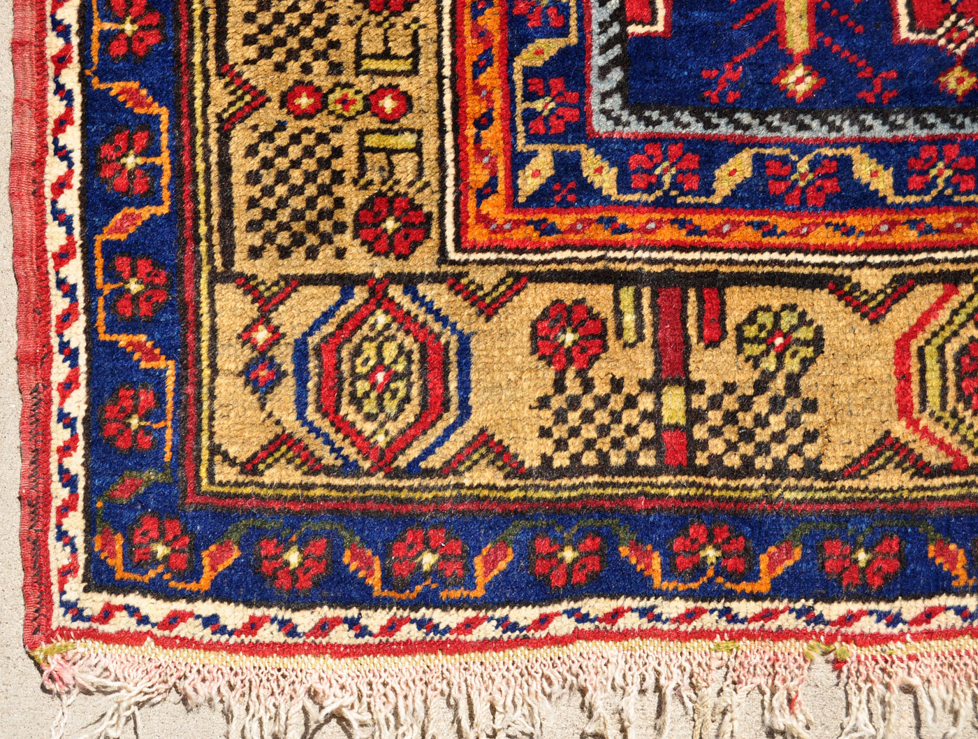 TP0003_10-3×5-6_O26_09w