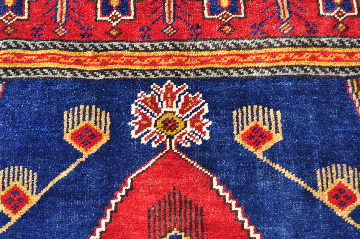 TP0003_10-3×5-6_O26_16w