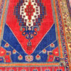 TP0003_10-3×5-6_O26_21w