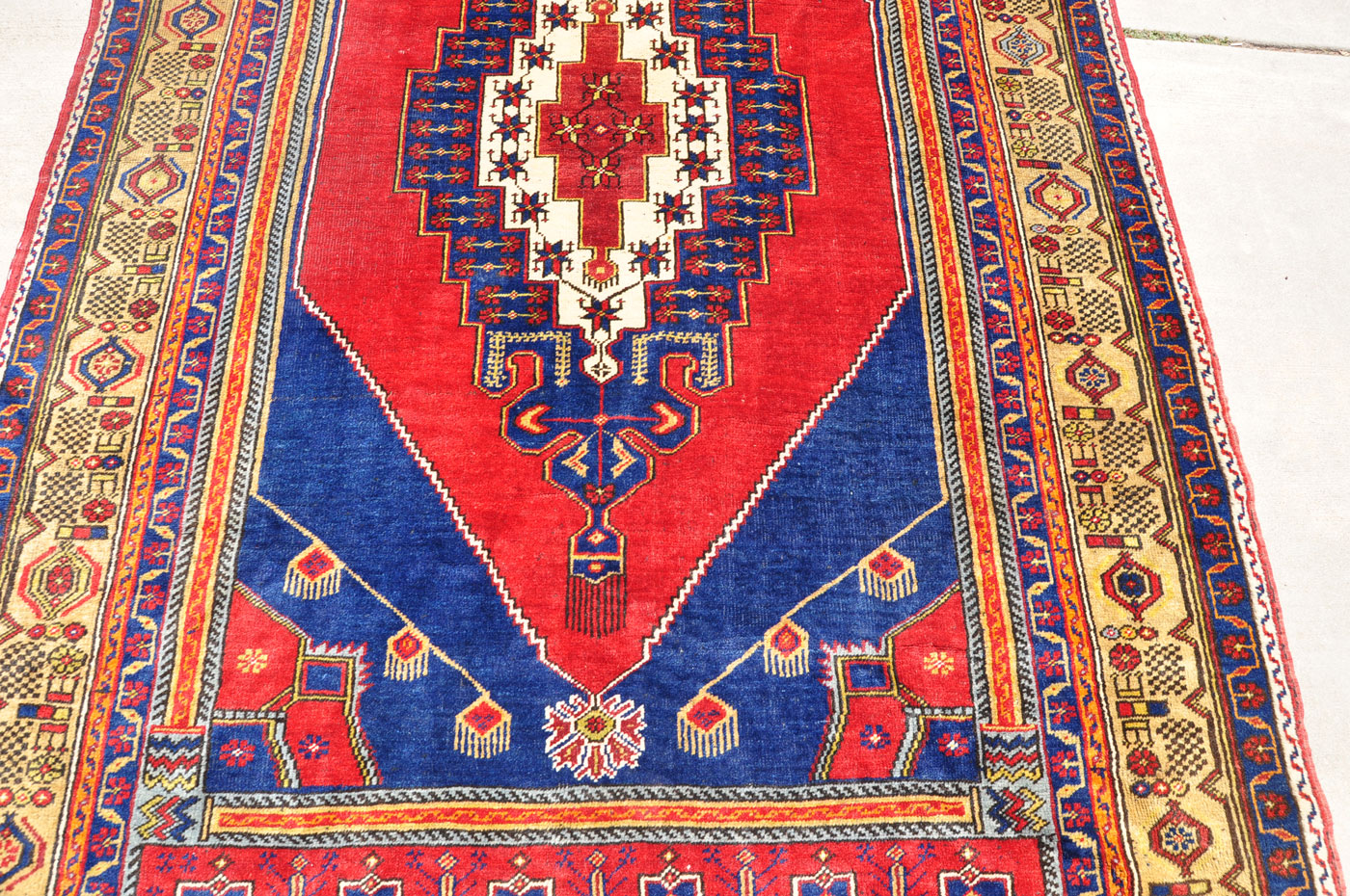 TP0003_10-3×5-6_O26_21w