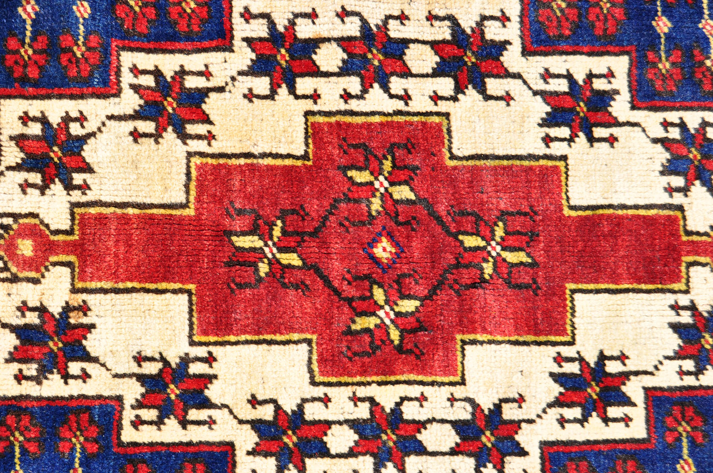 TP0003_10-3×5-6_O26_24w