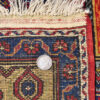 TP0003_10-3×5-6_O26_30w