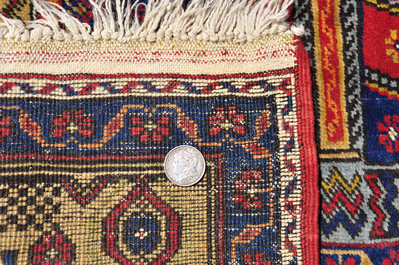 TP0003_10-3×5-6_O26_30w