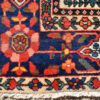 BA0155_10-4×6-9_O120_05w