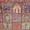 BA0155_10-4×6-9_O120_07w